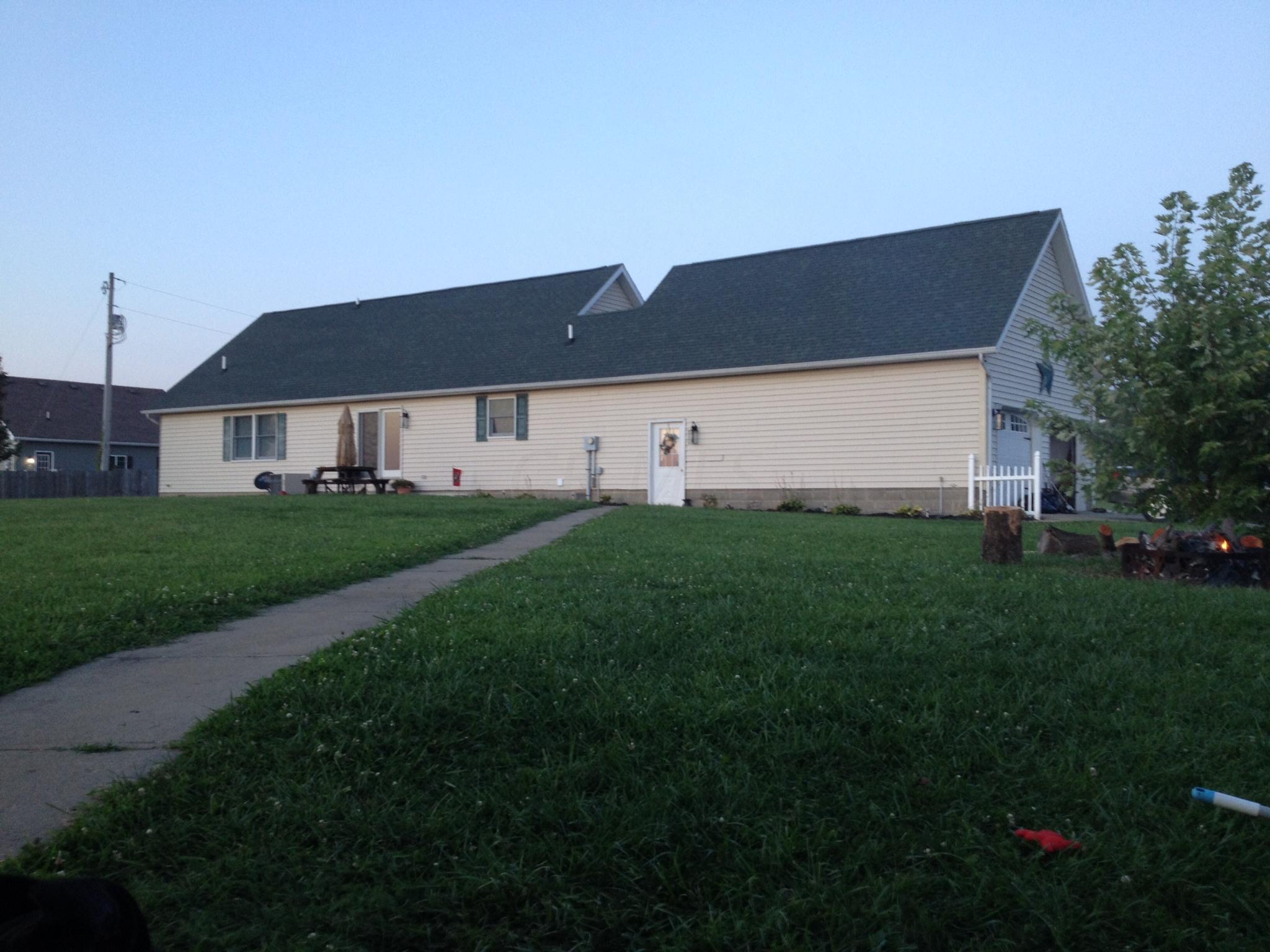 2177 Dearth Road Kingston, OH 45644 - Photo 11 of 32