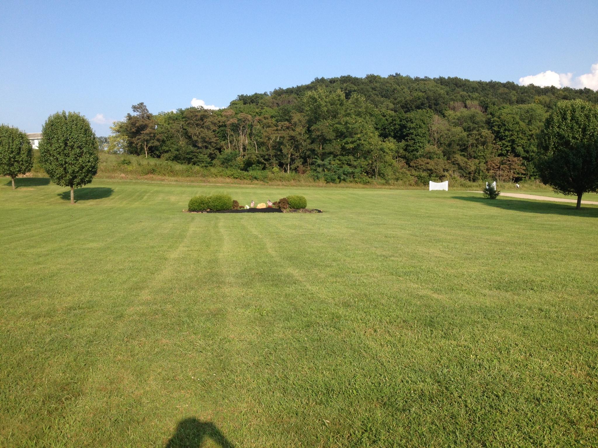 2177 Dearth Road Kingston, OH 45644 - Photo 13 of 32