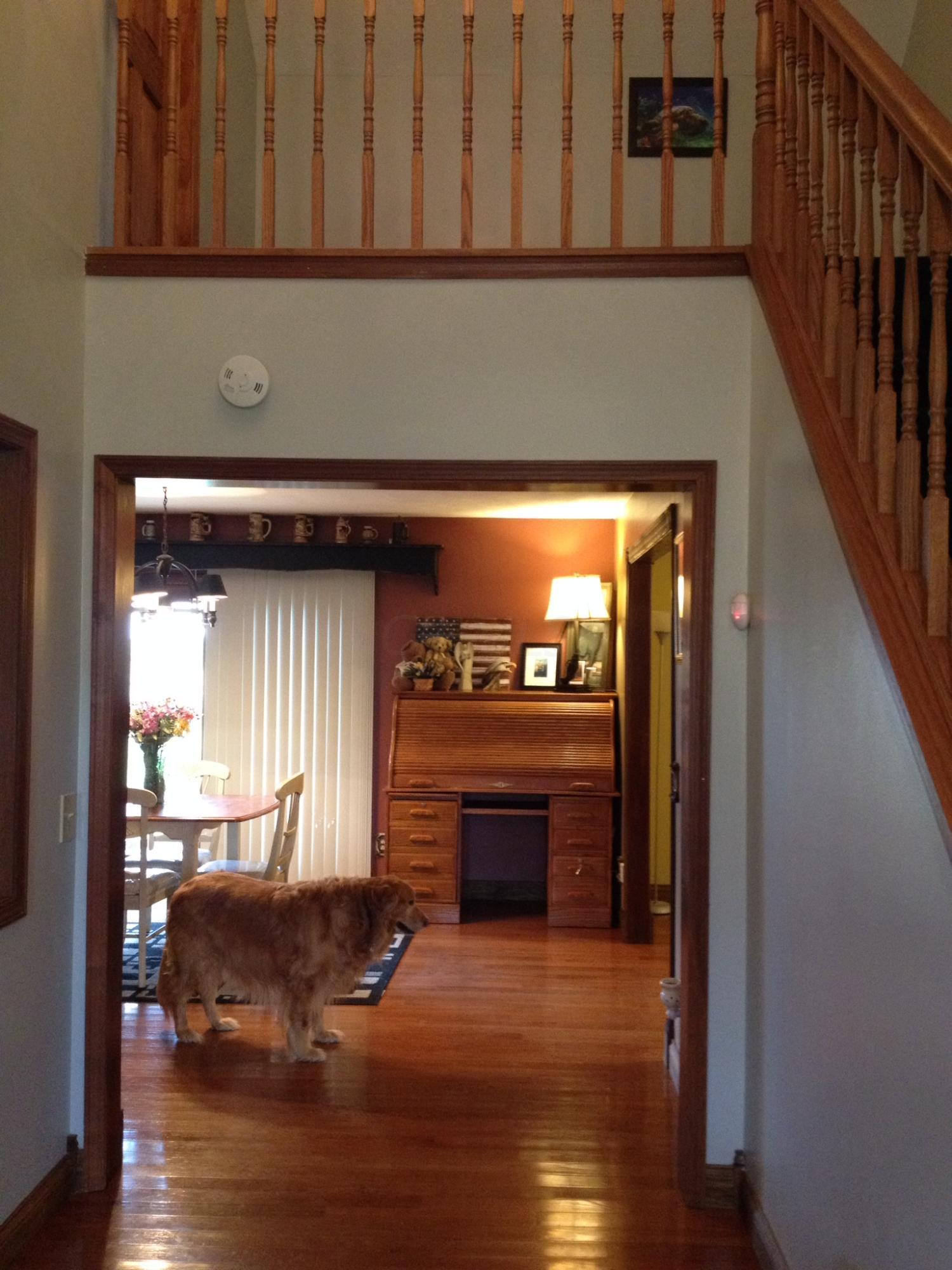 2177 Dearth Road Kingston, OH 45644 - Photo 17 of 32
