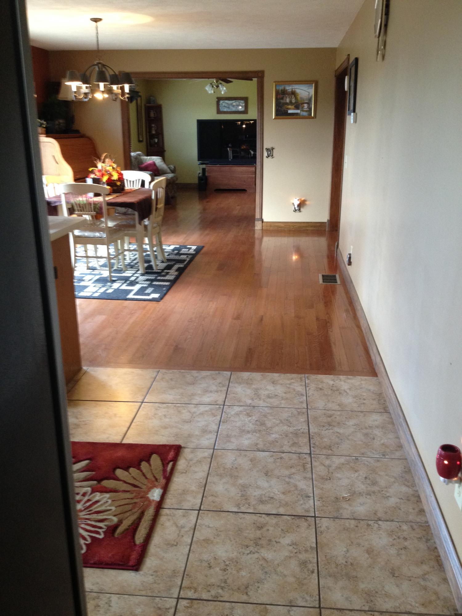 2177 Dearth Road Kingston, OH 45644 - Photo 19 of 32