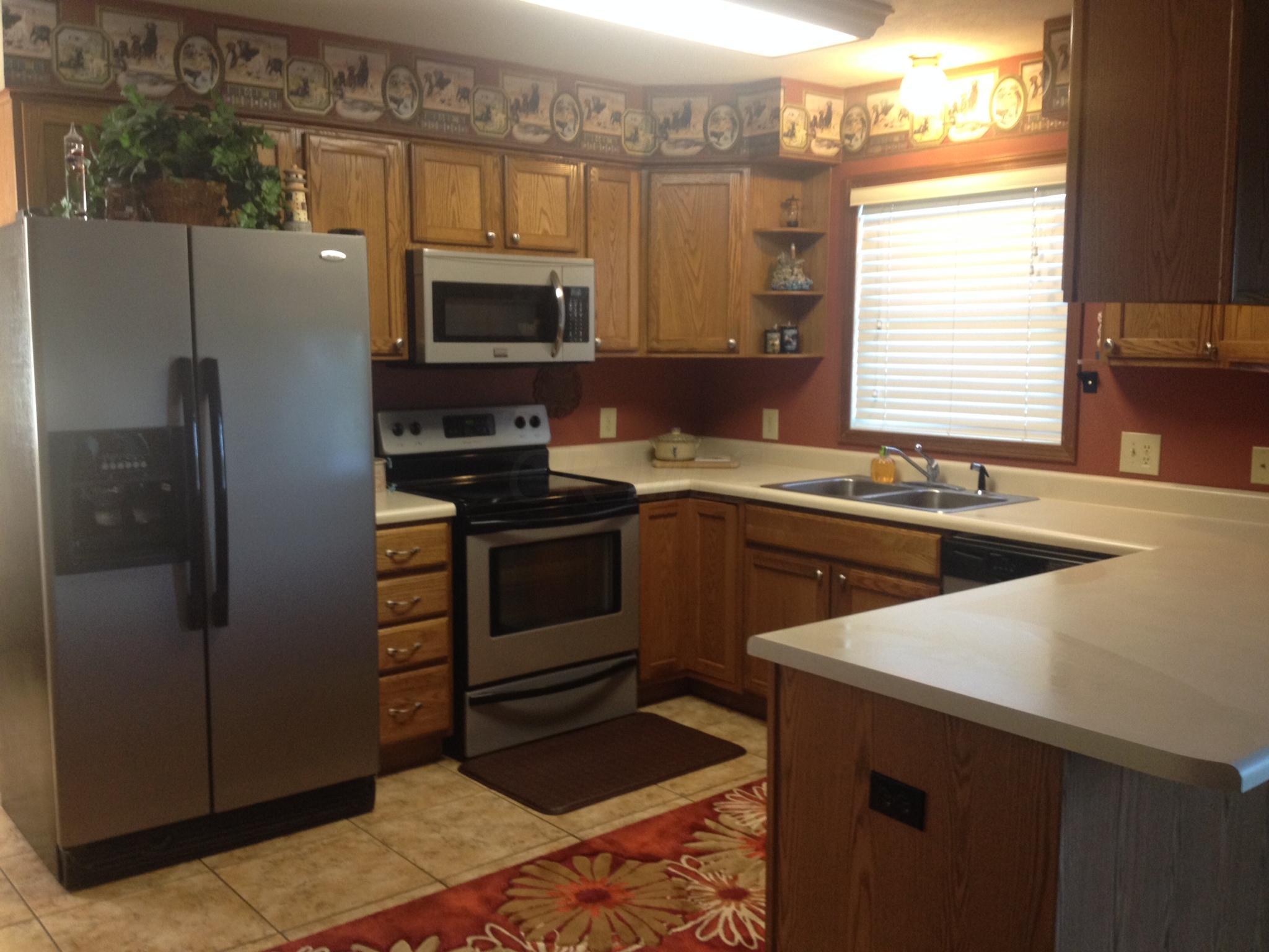 2177 Dearth Road Kingston, OH 45644 - Photo 20 of 32