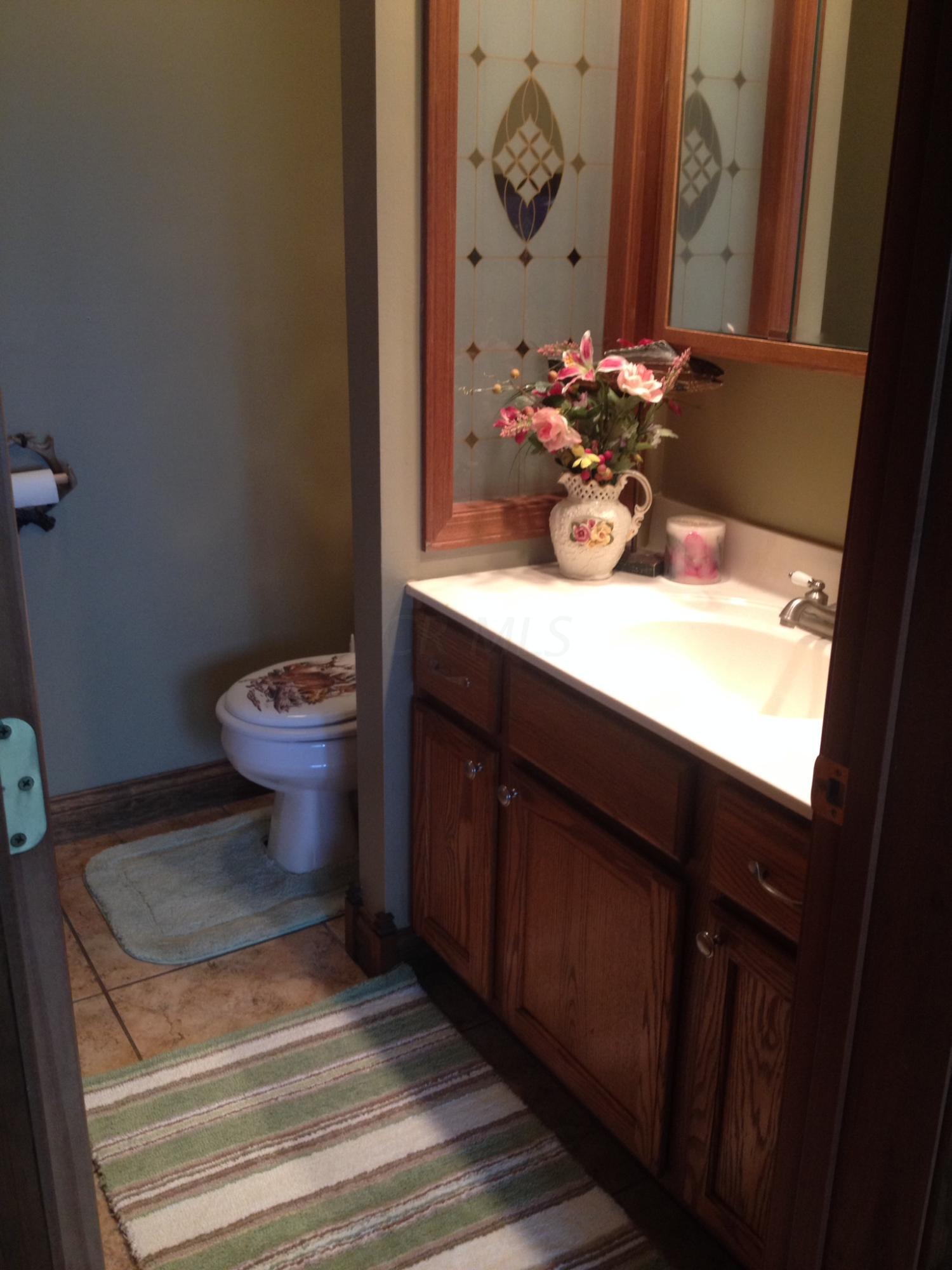 2177 Dearth Road Kingston, OH 45644 - Photo 22 of 32