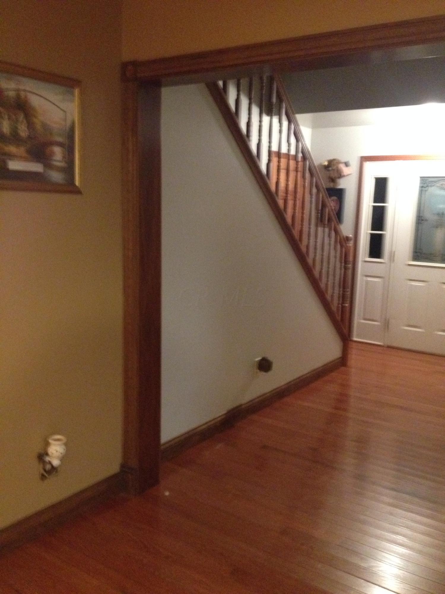 2177 Dearth Road Kingston, OH 45644 - Photo 26 of 32