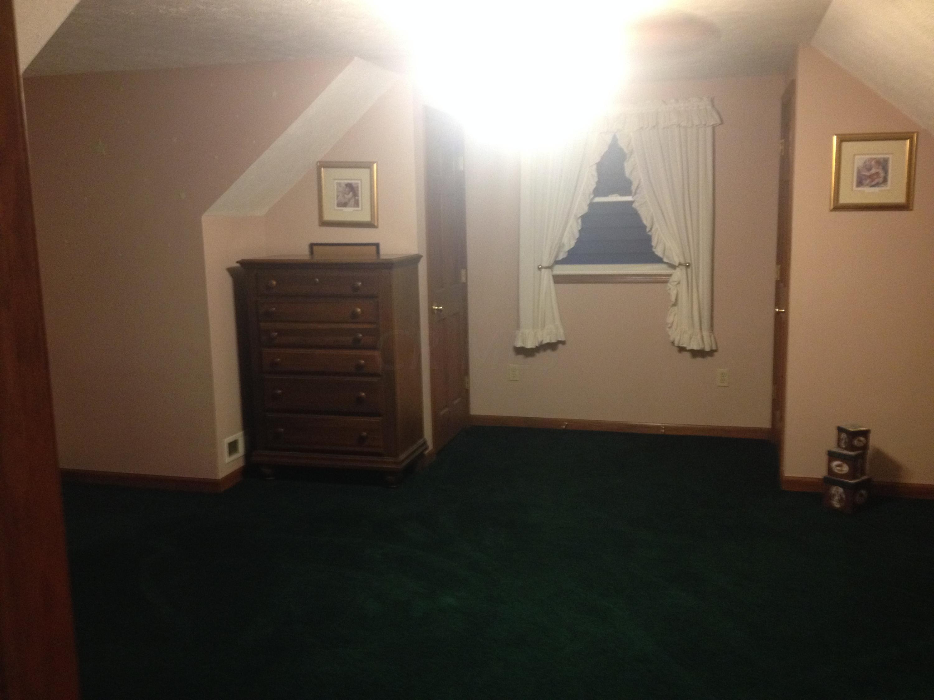 2177 Dearth Road Kingston, OH 45644 - Photo 27 of 32