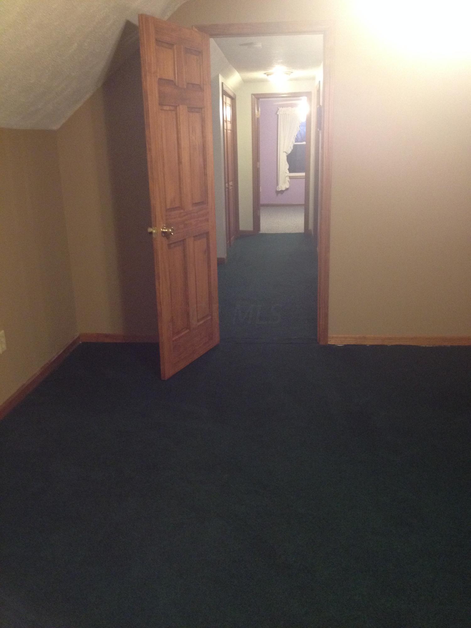 2177 Dearth Road Kingston, OH 45644 - Photo 28 of 32