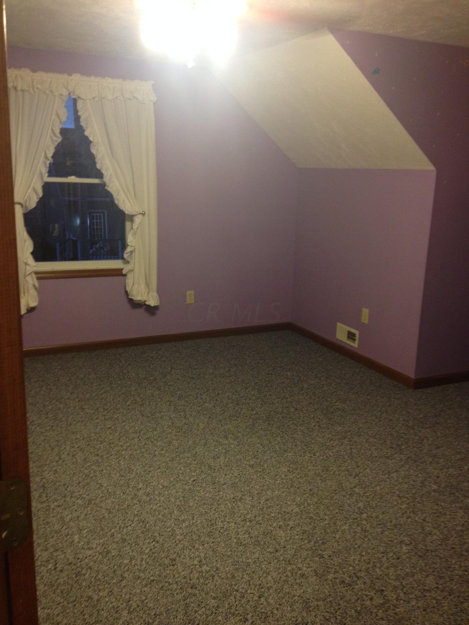 2177 Dearth Road Kingston, OH 45644 - Photo 29 of 32
