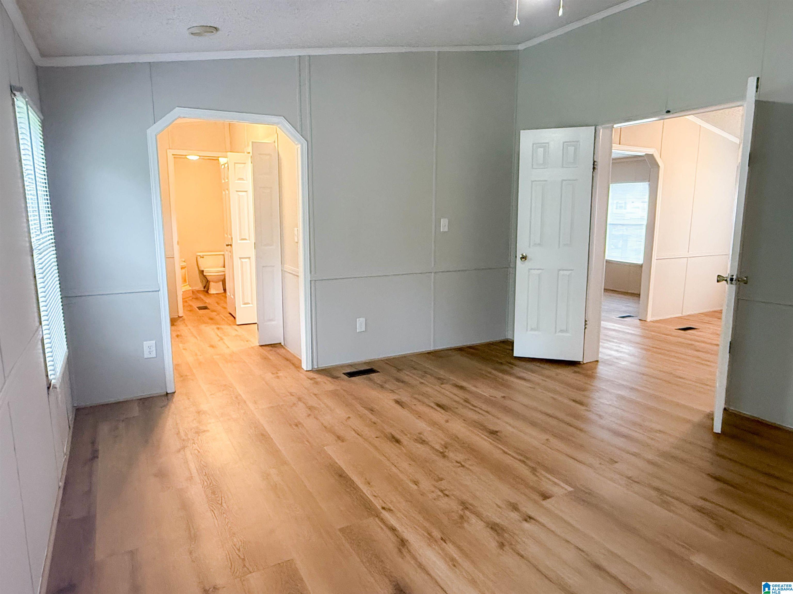 510 Ina Lane Oxford, AL 36203 - Photo 18 of 36