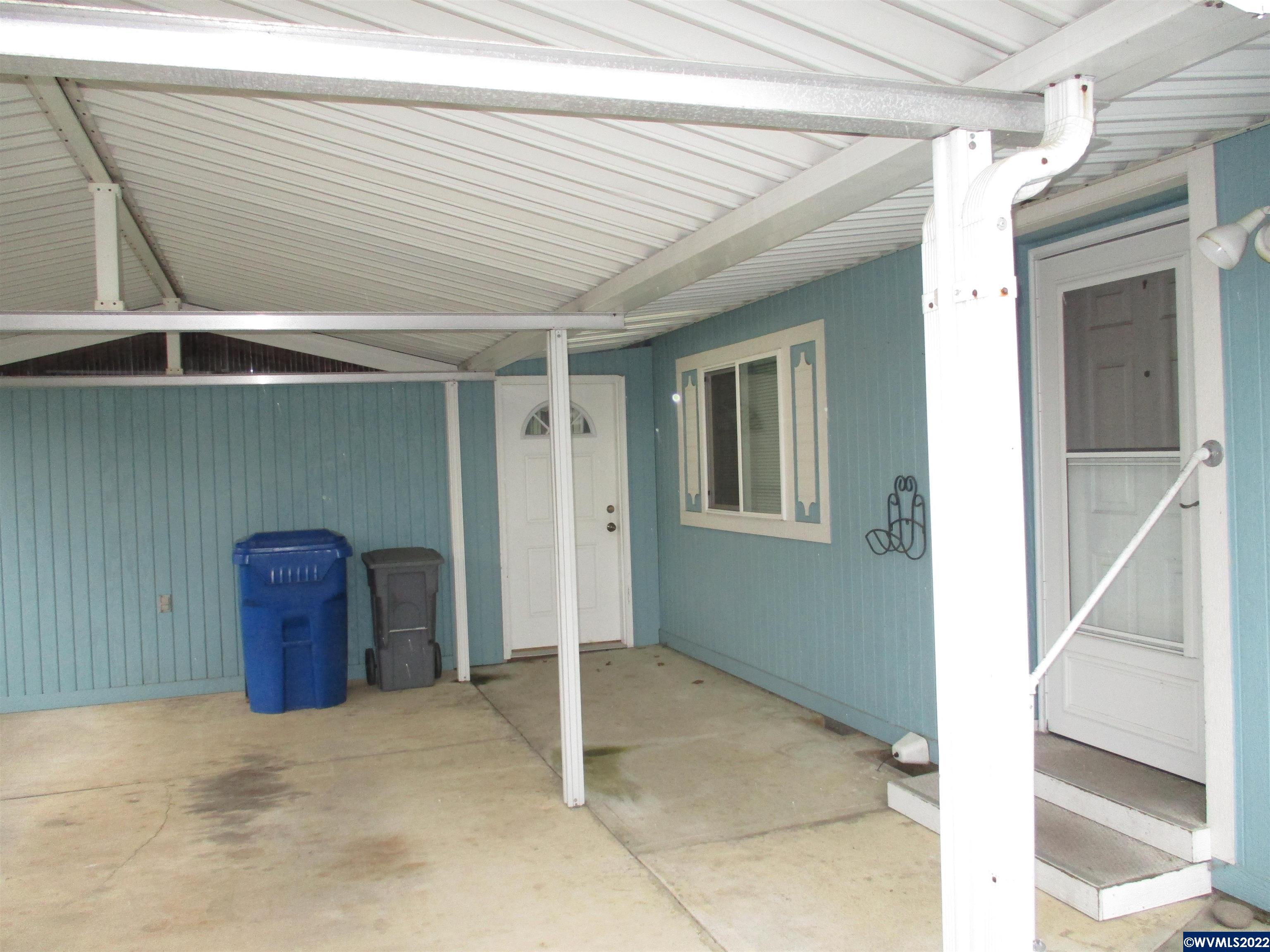 4730 Auburn Road Northeast, Unit 128 Salem, OR 97301 - Photo 3 of 21 Gallery Image 3