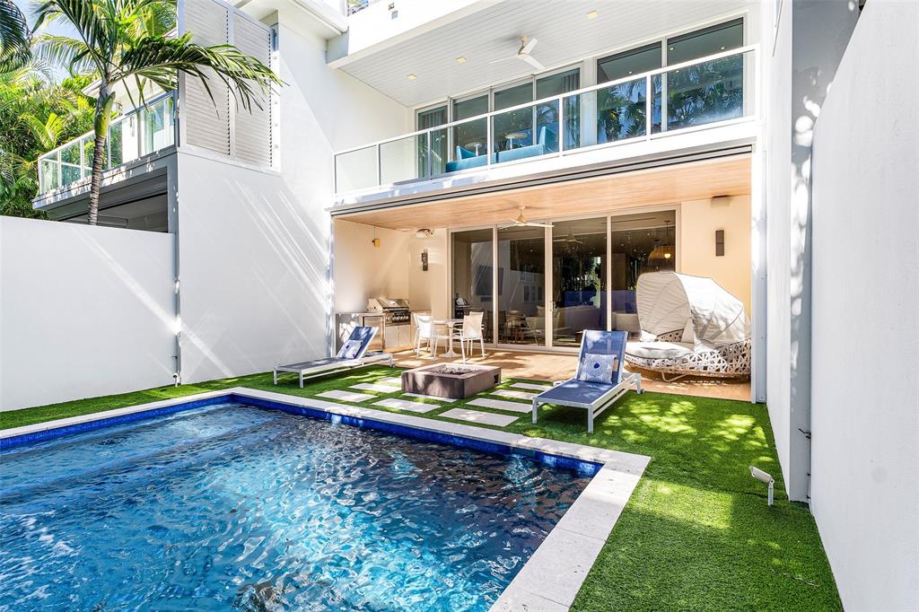 1022 Langer Way Delray Beach, FL 33483 - Photo 12 of 32