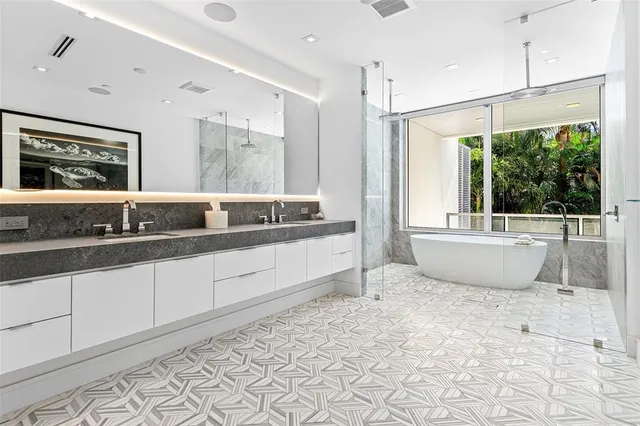 $4,650,000 | 1022 Langer Way, Delray Beach, FL 33483