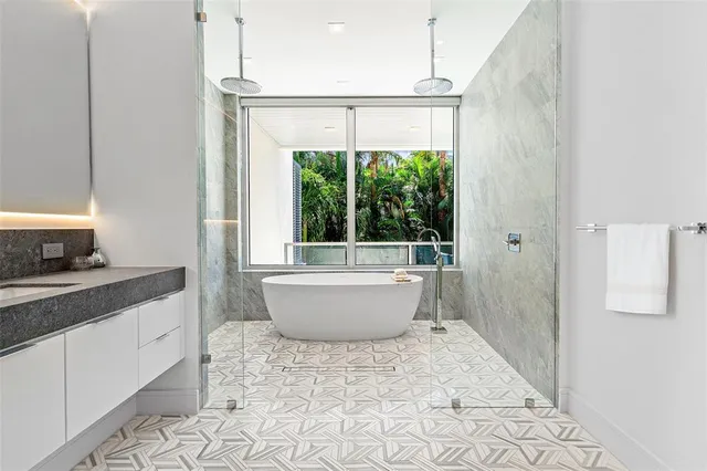 $4,650,000 | 1022 Langer Way, Delray Beach, FL 33483