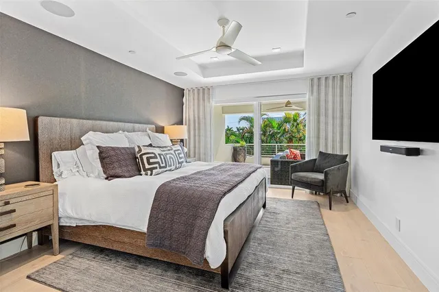 $4,650,000 | 1022 Langer Way, Delray Beach, FL 33483