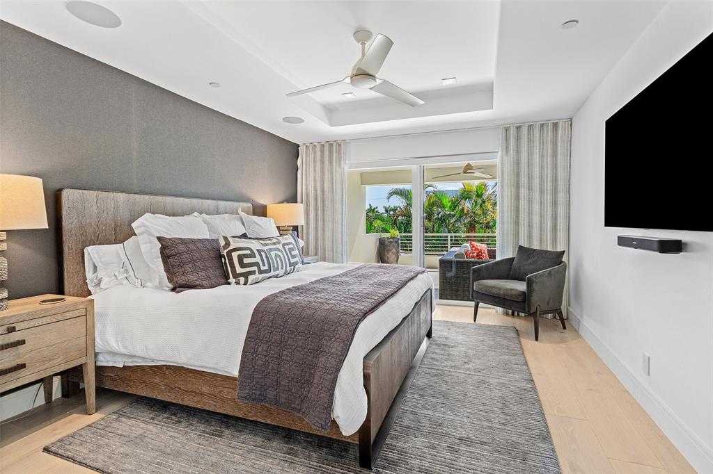 1022 Langer Way Delray Beach, FL 33483 - Photo 23 of 32