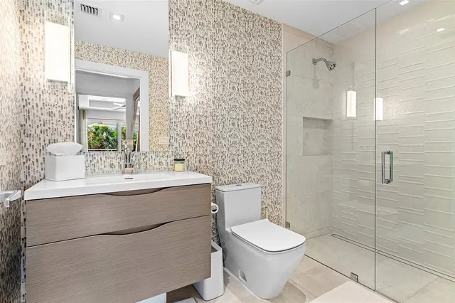 $4,650,000 | 1022 Langer Way, Delray Beach, FL 33483