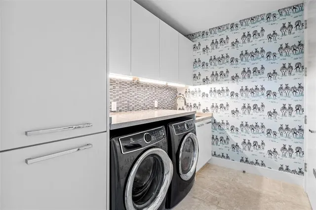 $4,650,000 | 1022 Langer Way, Delray Beach, FL 33483