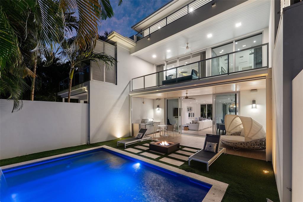 1022 Langer Way Delray Beach, FL 33483 - Photo 31 of 32