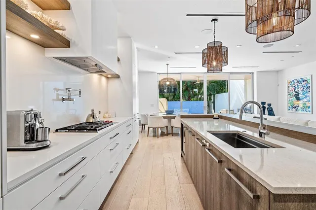 $4,650,000 | 1022 Langer Way, Delray Beach, FL 33483