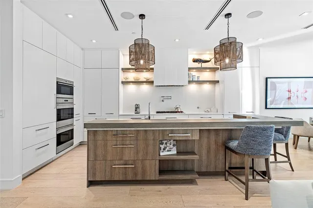 $4,650,000 | 1022 Langer Way, Delray Beach, FL 33483