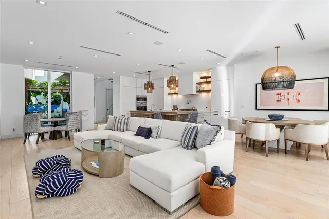 $4,650,000 | 1022 Langer Way, Delray Beach, FL 33483