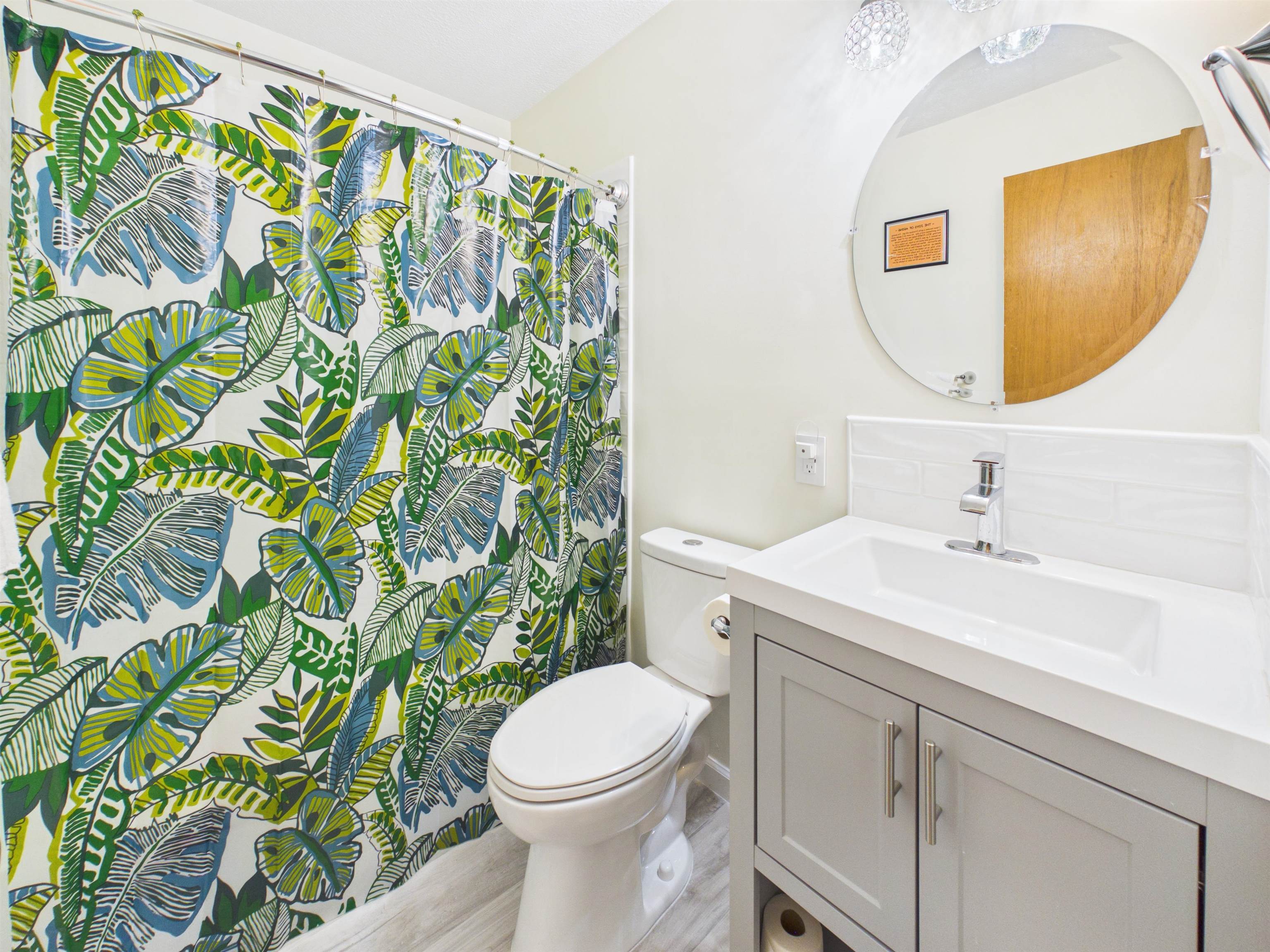 3901 Sandy Creek Road Dry Fork, VA 24549 - Photo 14 of 26 Gallery Image 14
