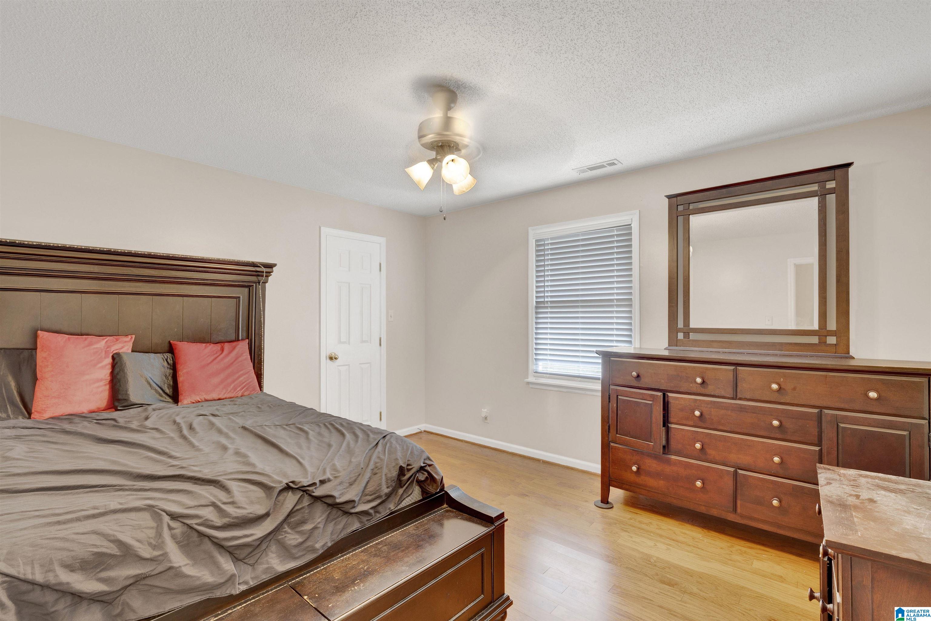 3015 Hunters Run Gardendale, AL 35071 - Photo 31 of 42