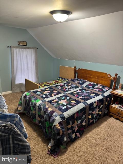 18104 Stone Bridge Road Spring Run, PA 17262 - Photo 19 of 34 Gallery Image 19