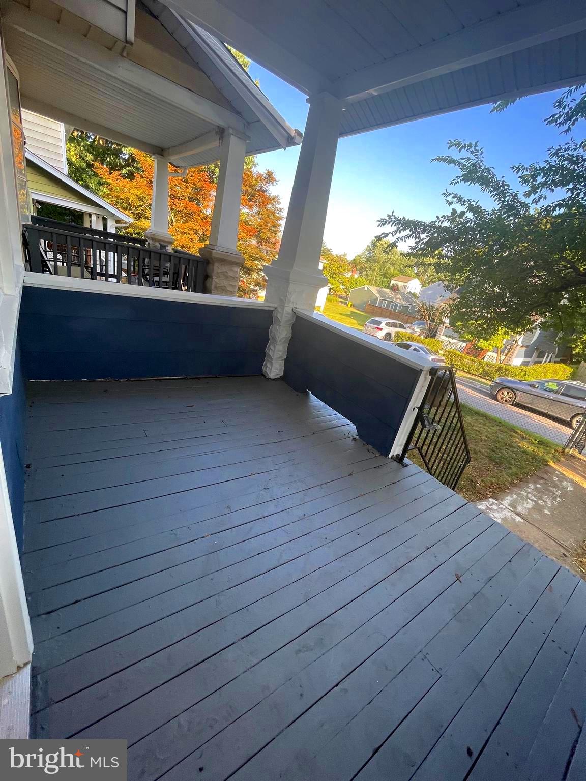 416 Walcott Road Baltimore, MD 21206 - Photo 23 of 37