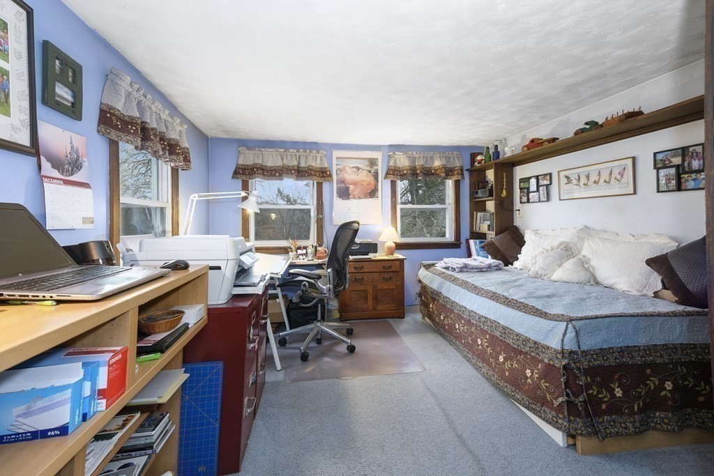 17 Fred Jackson Road Southwick, MA 01077 - Photo 21 of 27 Gallery Image 21