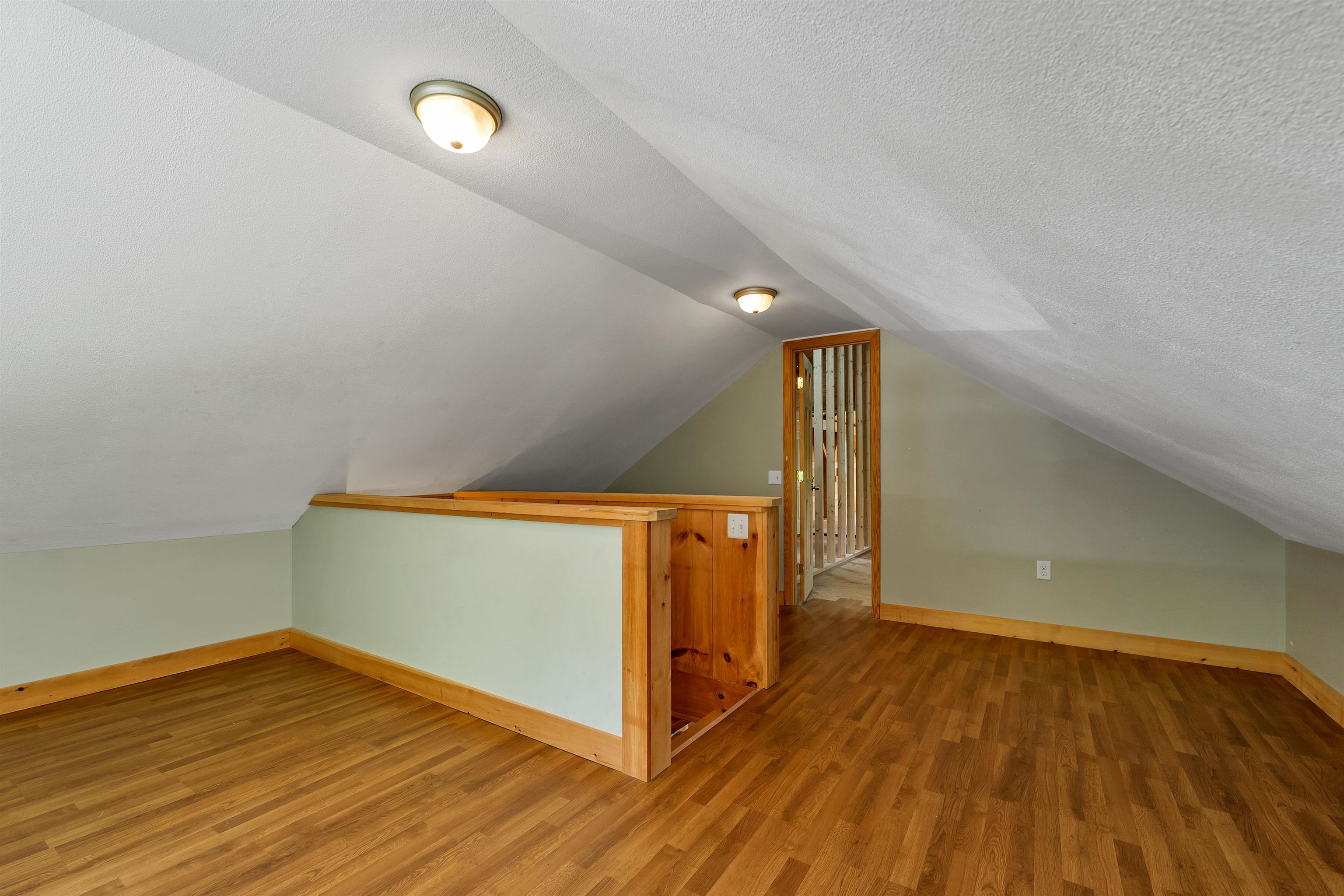 75 Hermit Woods Road Sanbornton, NH 03269 - Photo 42 of 50