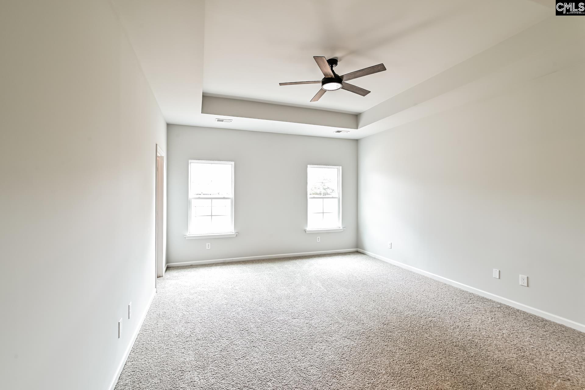 1727 Musket Trail Sumter, SC 29150 - Photo 4 of 21