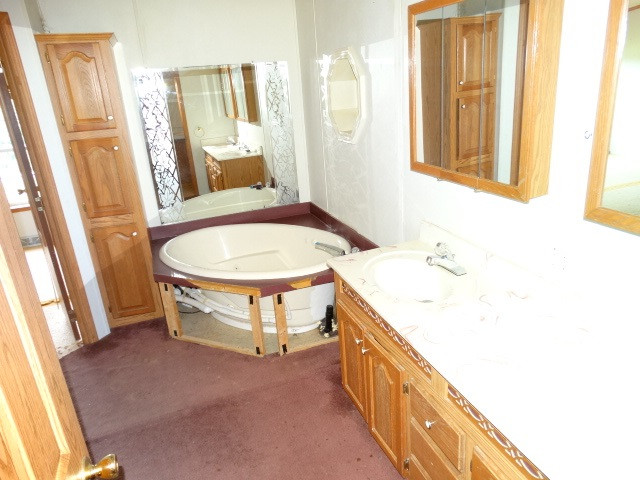 2984 Warsaw Road Dry Ridge, KY 41035 - Photo 5 of 28