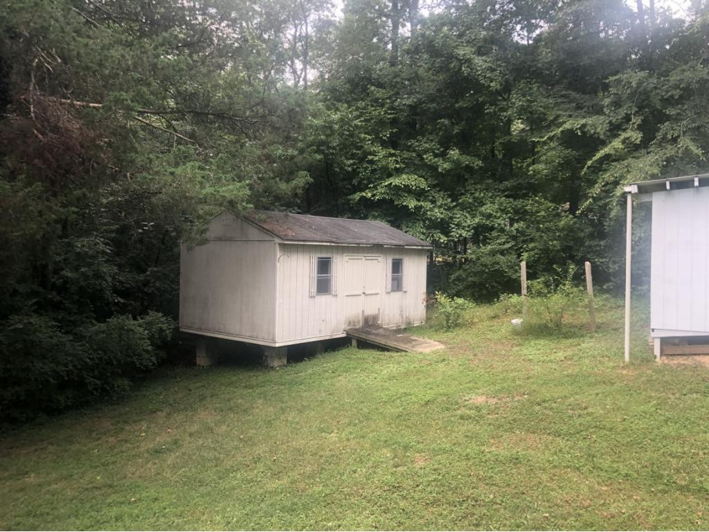 1739 Petty Road Graham, NC 27253 - Photo 11 of 21 Gallery Image 11