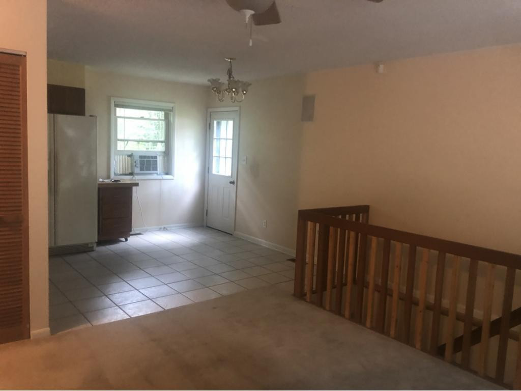 1739 Petty Road Graham, NC 27253 - Photo 2 of 21 Gallery Image 2