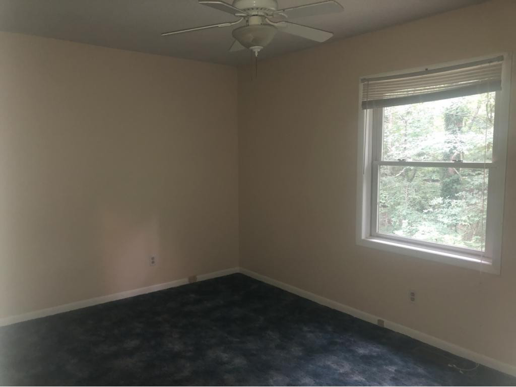 1739 Petty Road Graham, NC 27253 - Photo 4 of 21 Gallery Image 4