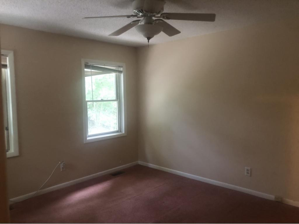 1739 Petty Road Graham, NC 27253 - Photo 5 of 21 Gallery Image 5