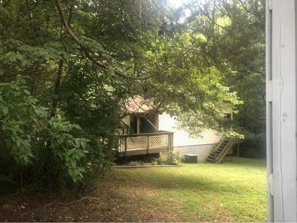 1739 Petty Road Graham, NC 27253 - Photo 9 of 21 Gallery Image 9