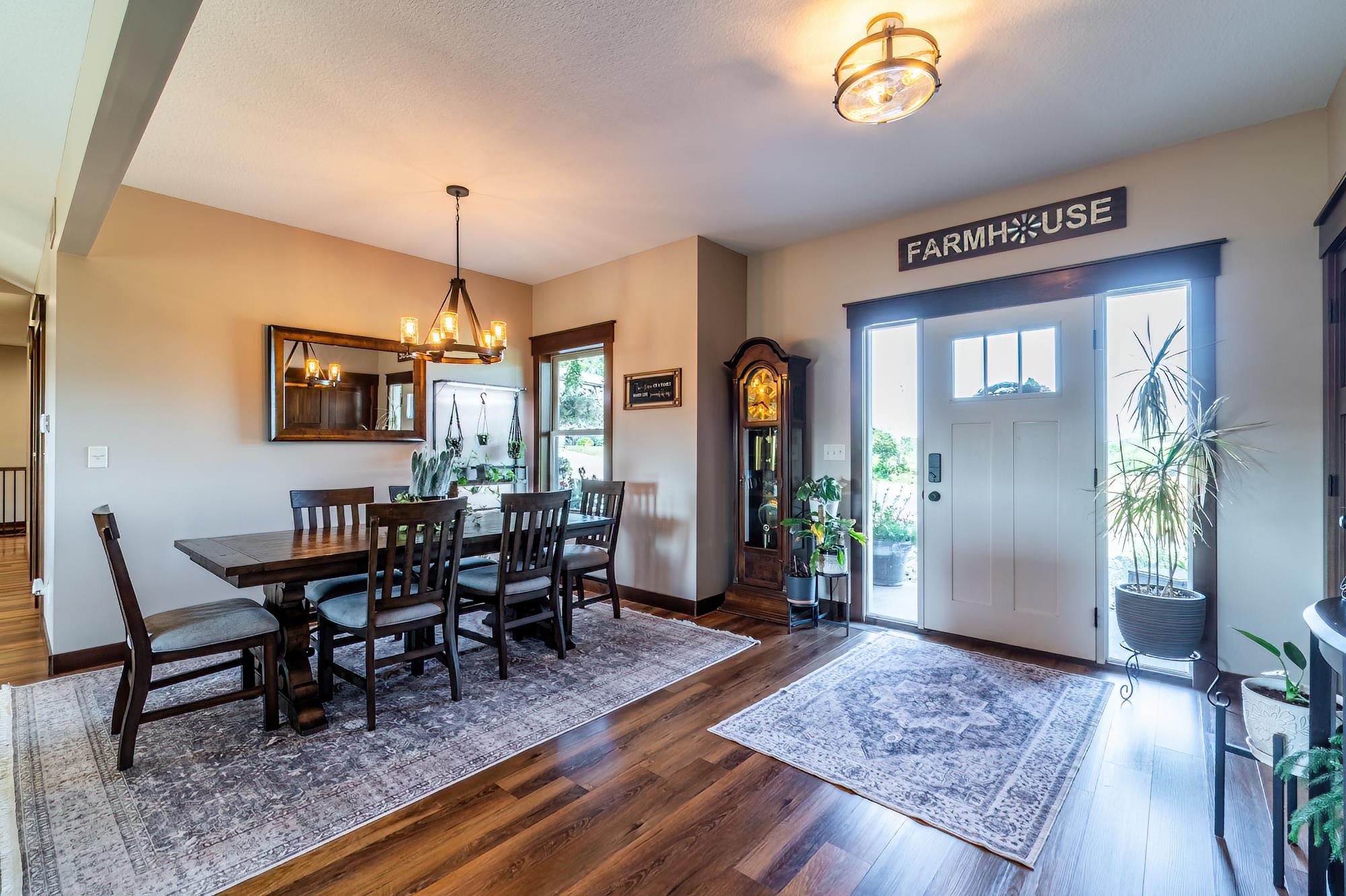6540 North Van Guilder Road Fremont, IN 46737 - Photo 12 of 36 Gallery Image 12