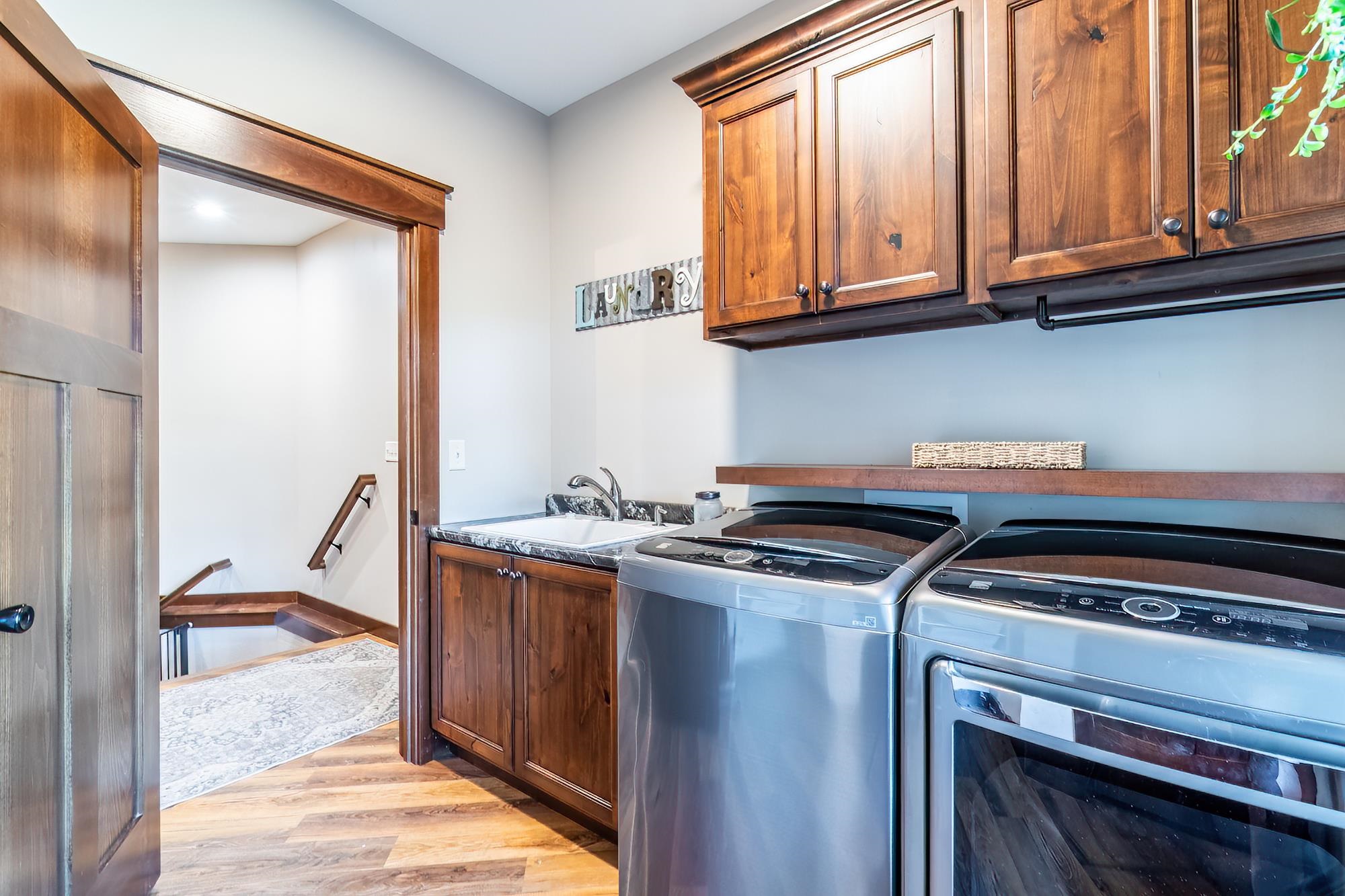 6540 North Van Guilder Road Fremont, IN 46737 - Photo 15 of 36 Gallery Image 15