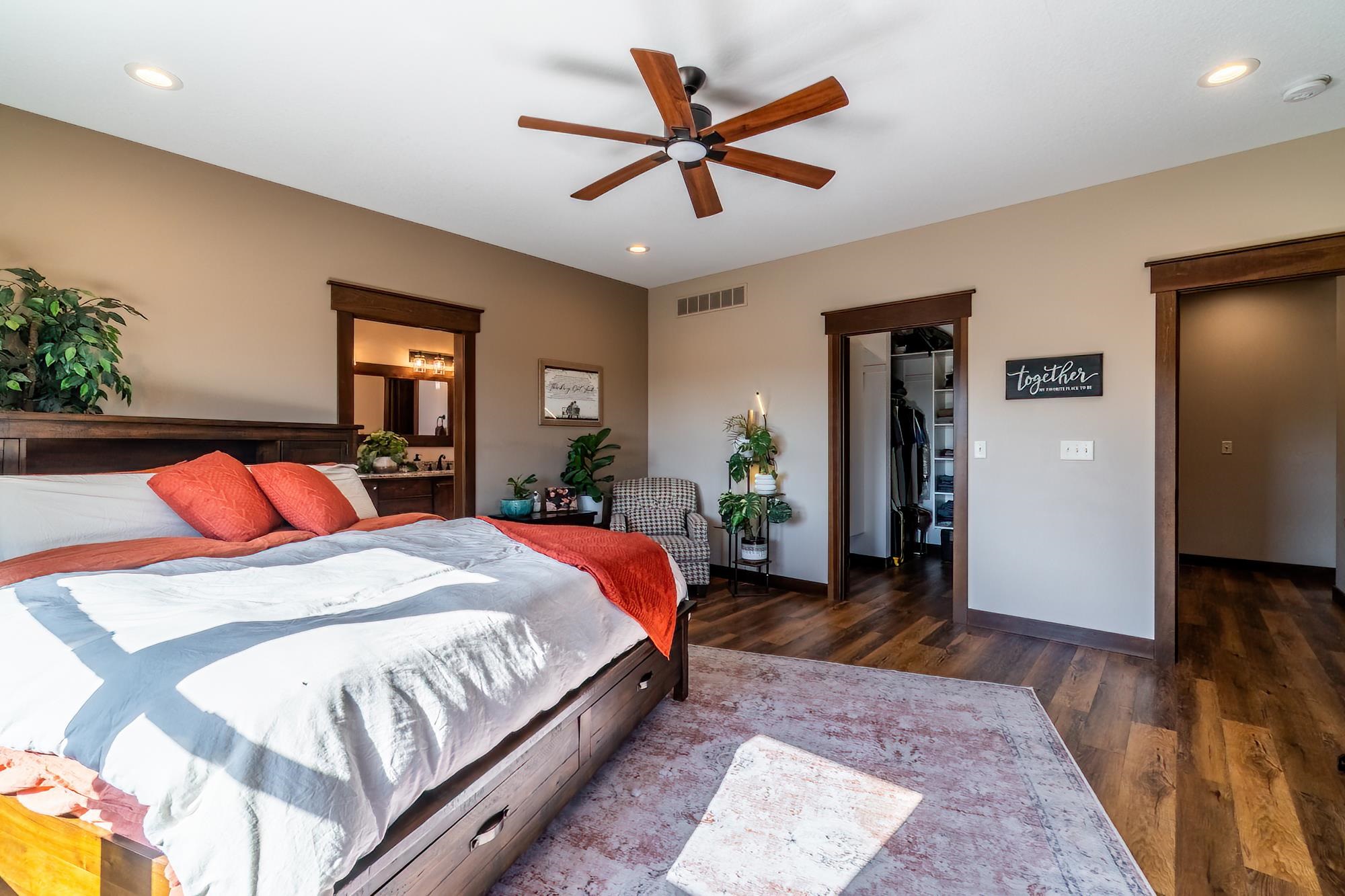 6540 North Van Guilder Road Fremont, IN 46737 - Photo 18 of 36 Gallery Image 18
