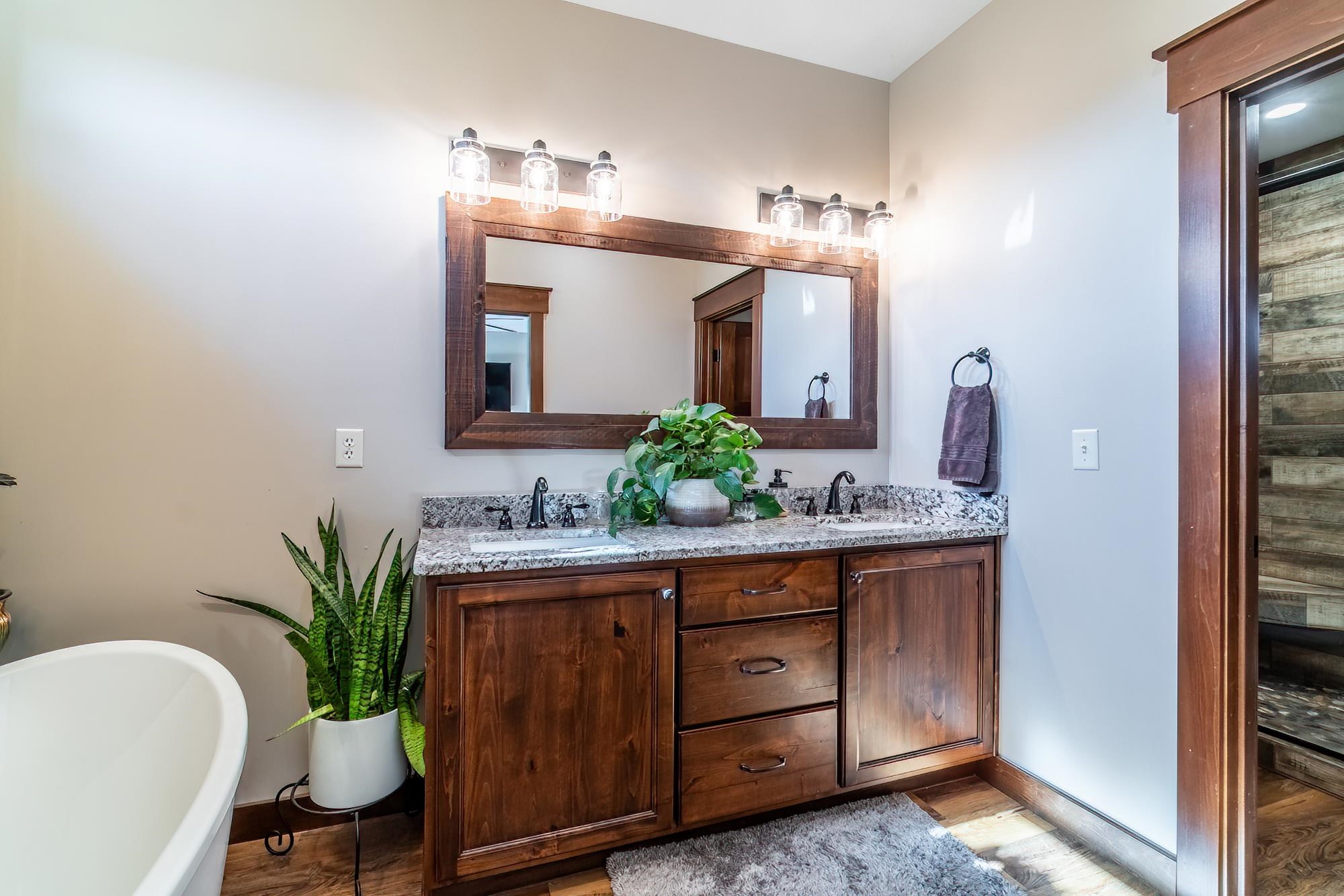 6540 North Van Guilder Road Fremont, IN 46737 - Photo 20 of 36 Gallery Image 20