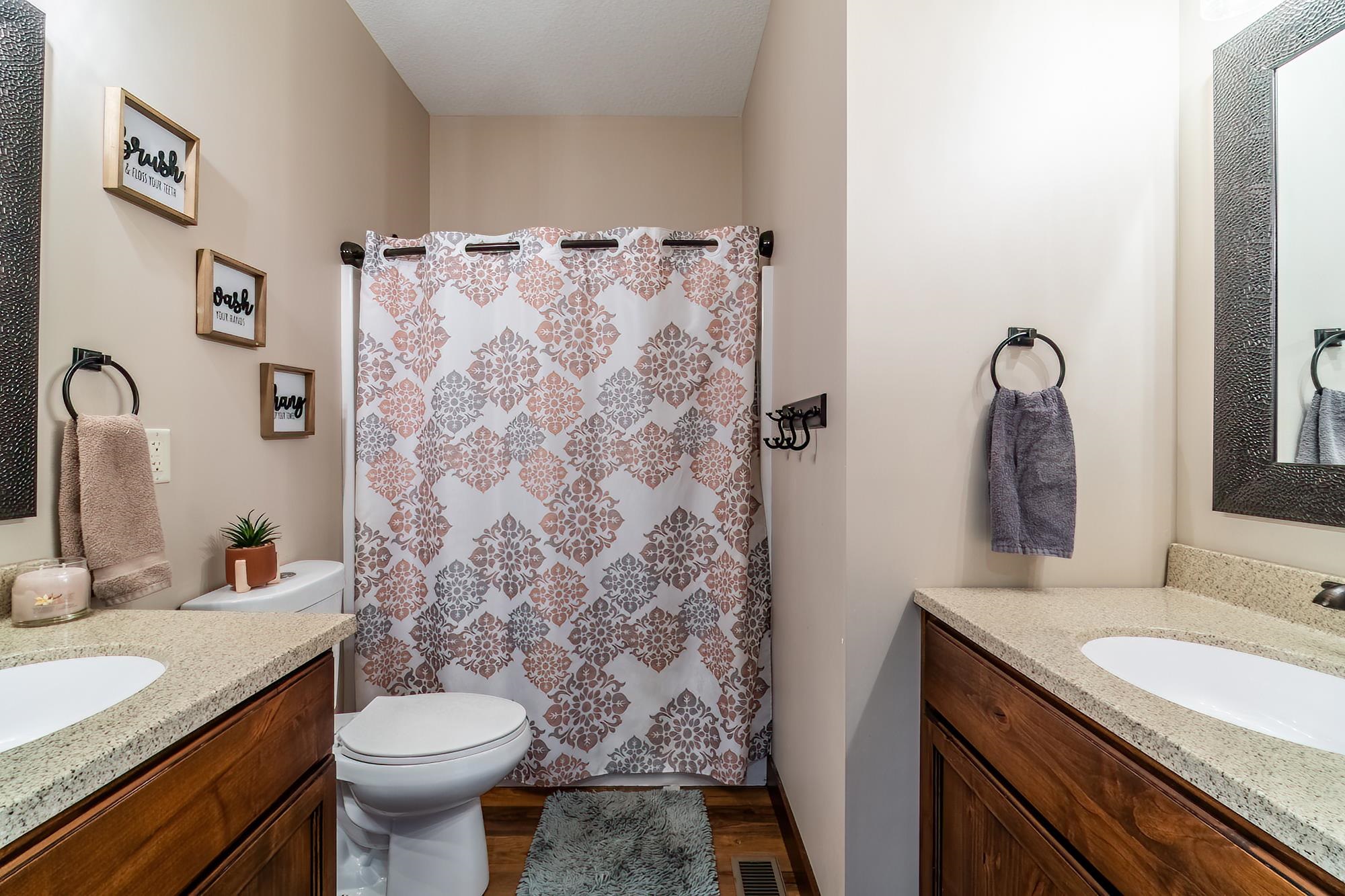 6540 North Van Guilder Road Fremont, IN 46737 - Photo 25 of 36 Gallery Image 25