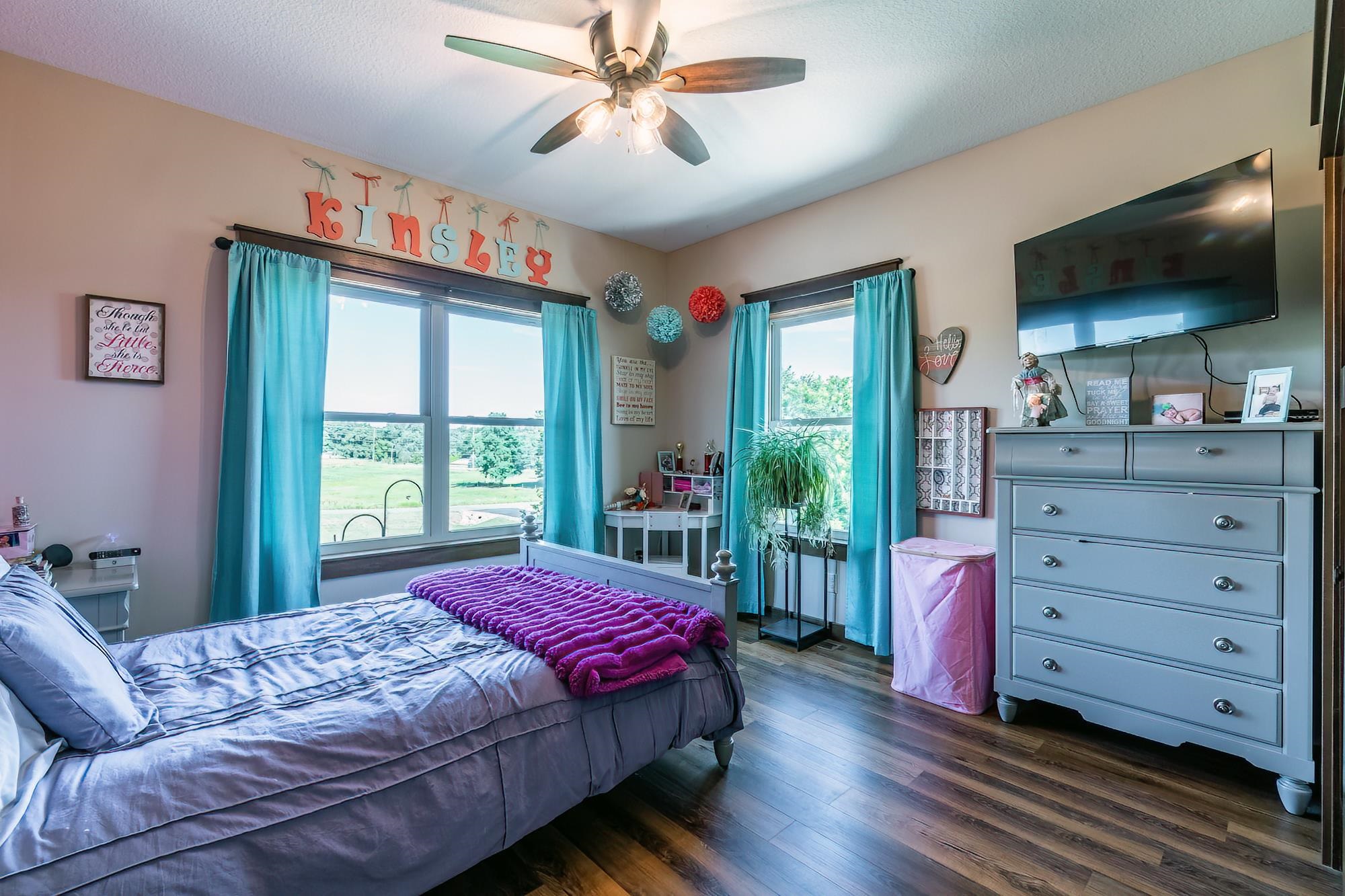 6540 North Van Guilder Road Fremont, IN 46737 - Photo 26 of 36 Gallery Image 26