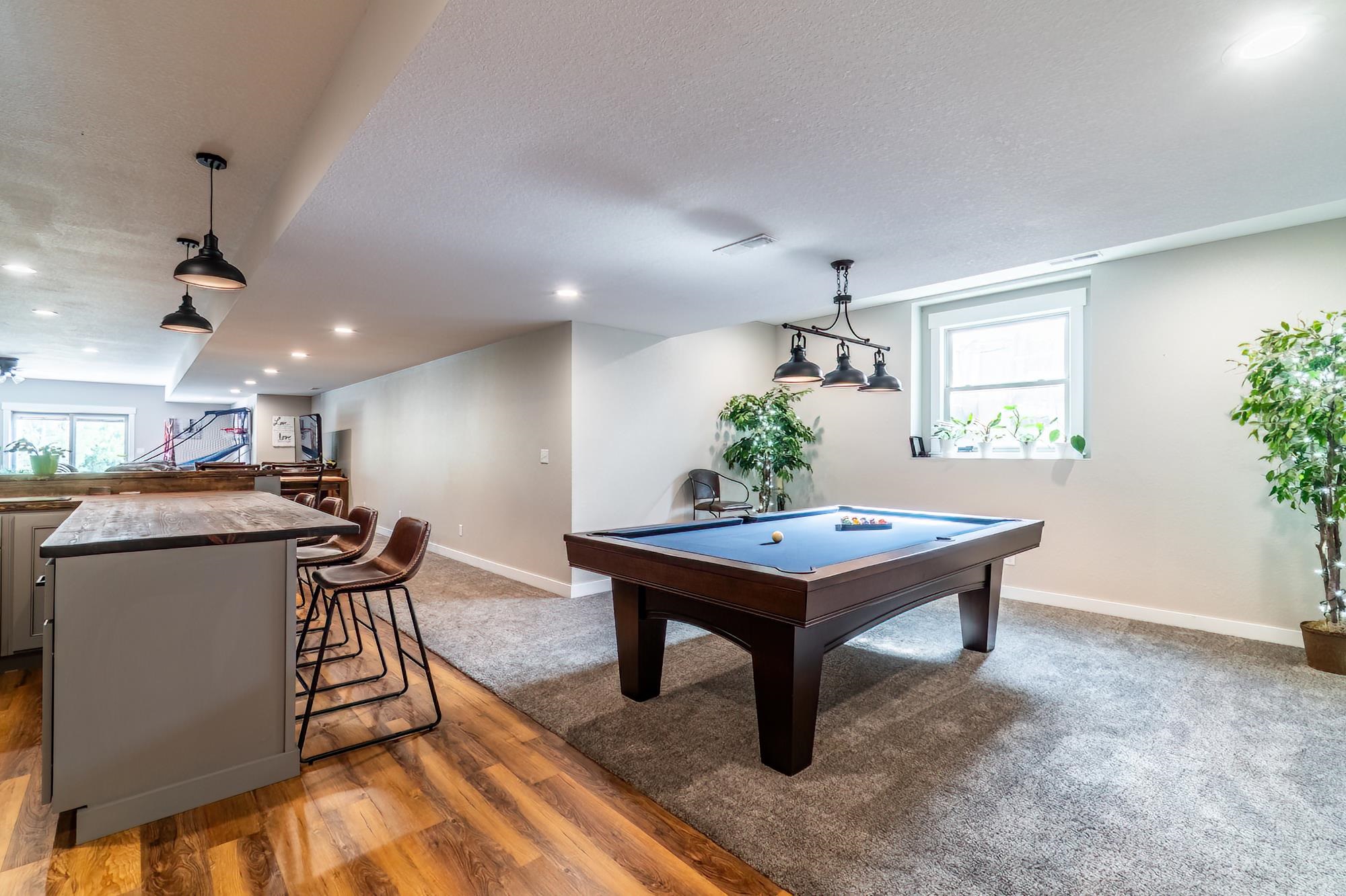 6540 North Van Guilder Road Fremont, IN 46737 - Photo 27 of 36 Gallery Image 27