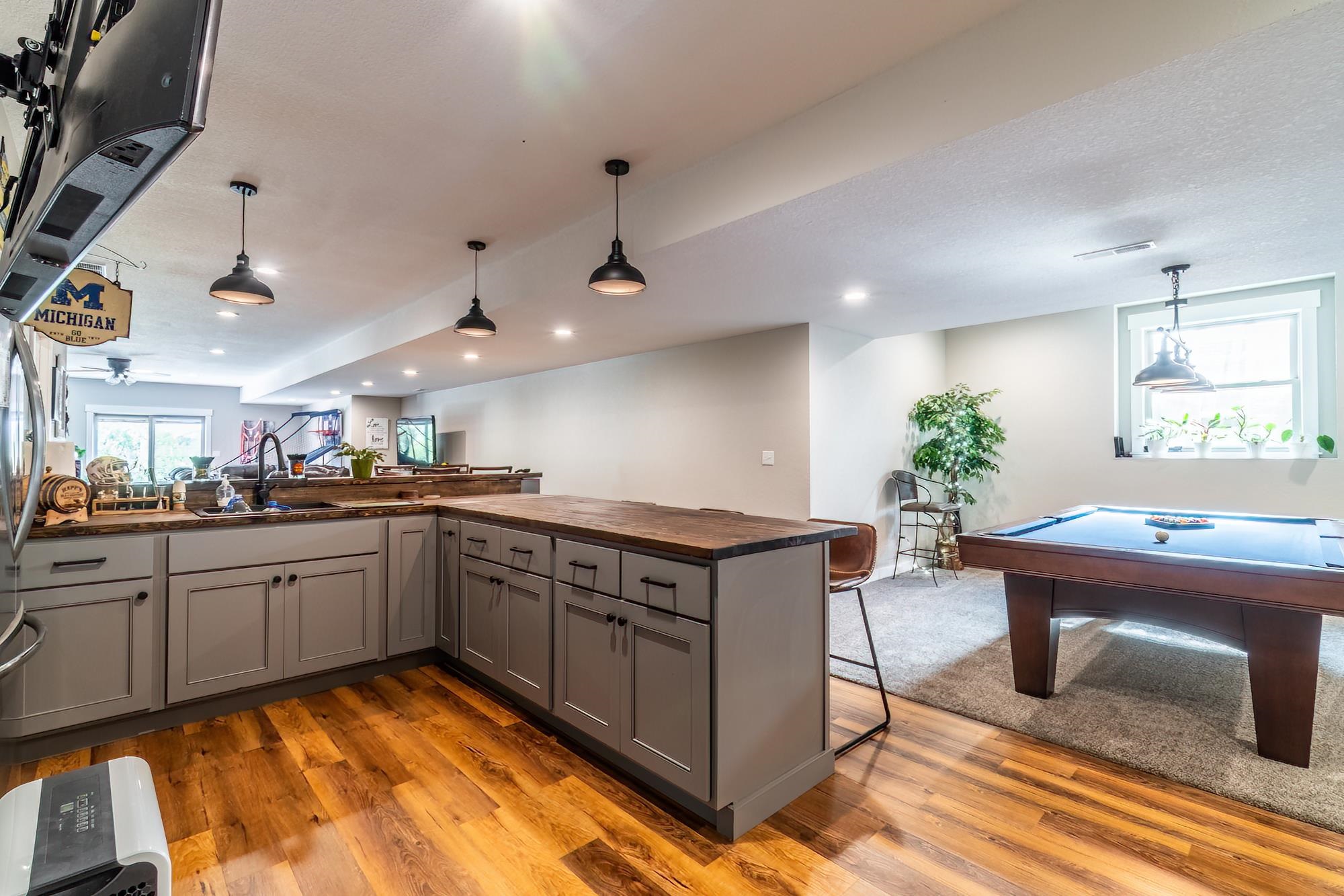 6540 North Van Guilder Road Fremont, IN 46737 - Photo 28 of 36 Gallery Image 28