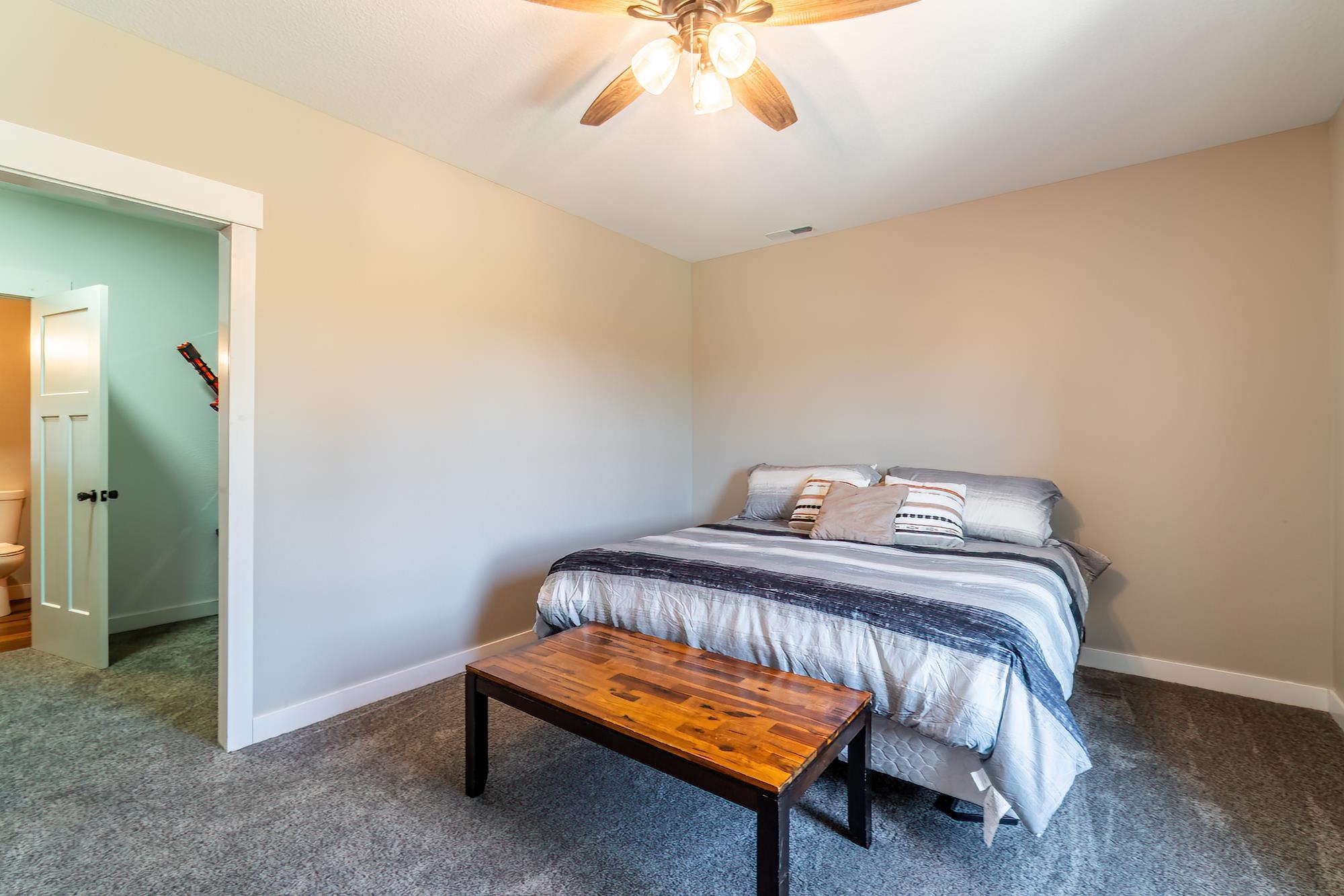 6540 North Van Guilder Road Fremont, IN 46737 - Photo 31 of 36 Gallery Image 31