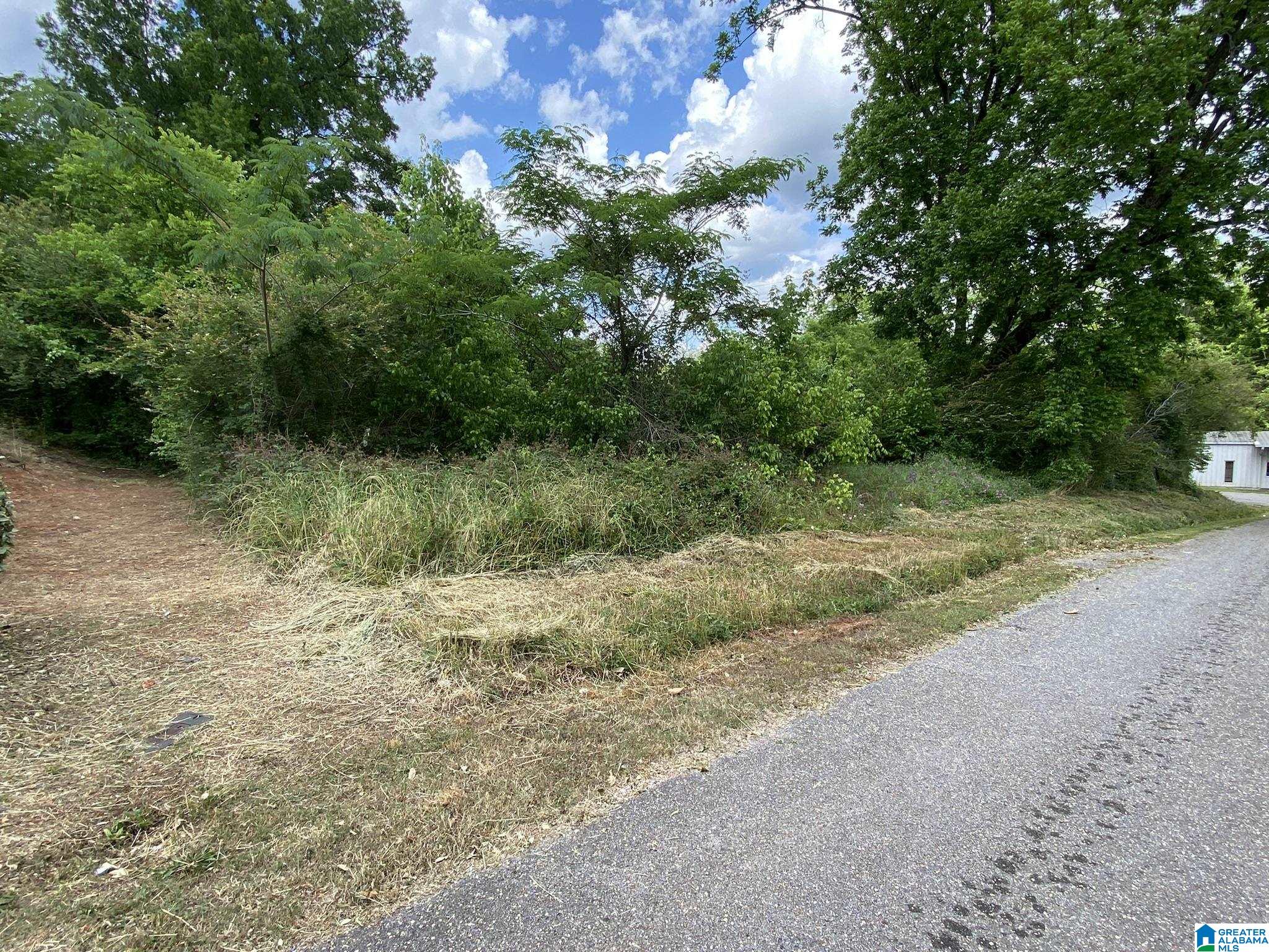 1 Commerce Street, Unit 63&64 Pelham, AL 35124 - Photo 4 of 5