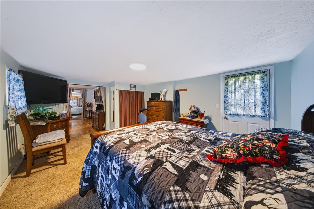 11296 Atlanta Back Road Cohocton, NY 14808 - Photo 15 of 34 Gallery Image 15