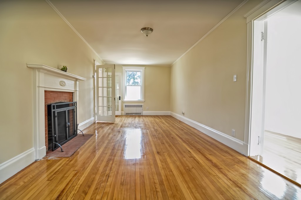 8 Carter Road Lynn, MA 01904 - Photo 14 of 29 Gallery Image 14