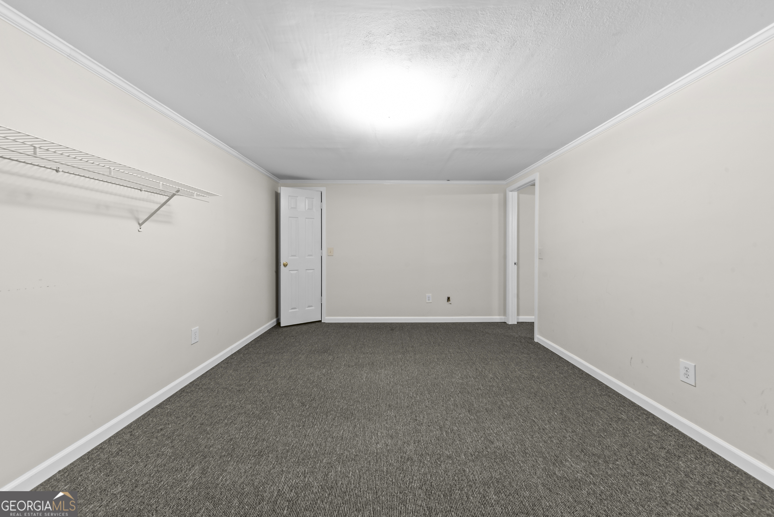 1451 Double Bridges Road Madison, GA 30650 - Photo 49 of 70
