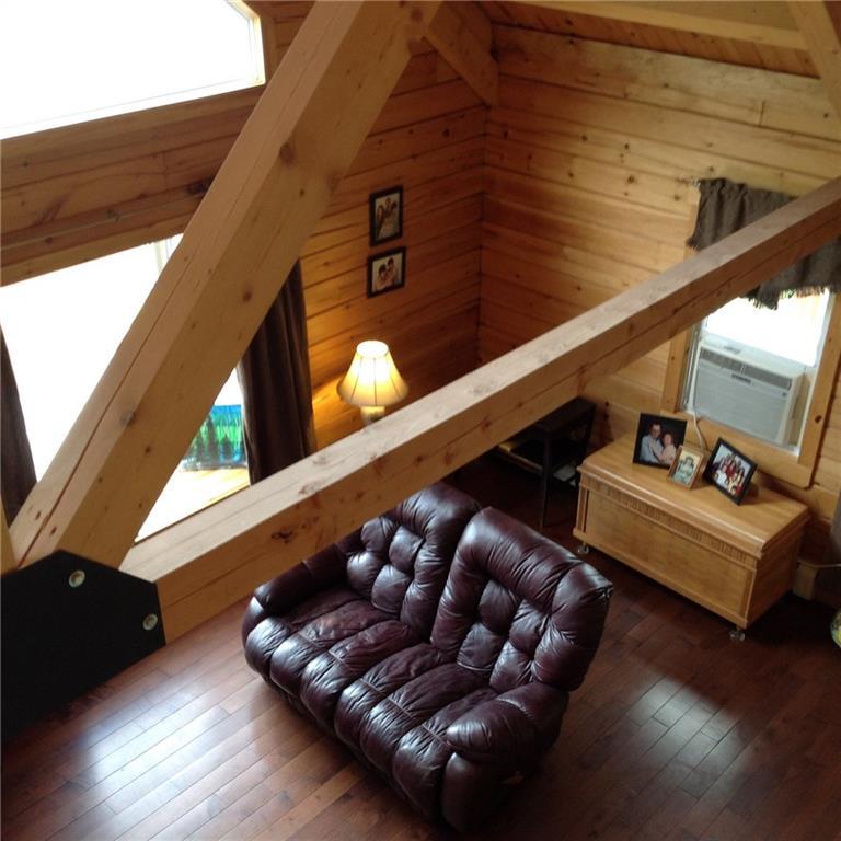231 Thomas Road Woodland, ME 04736 - Photo 21 of 32 Photo